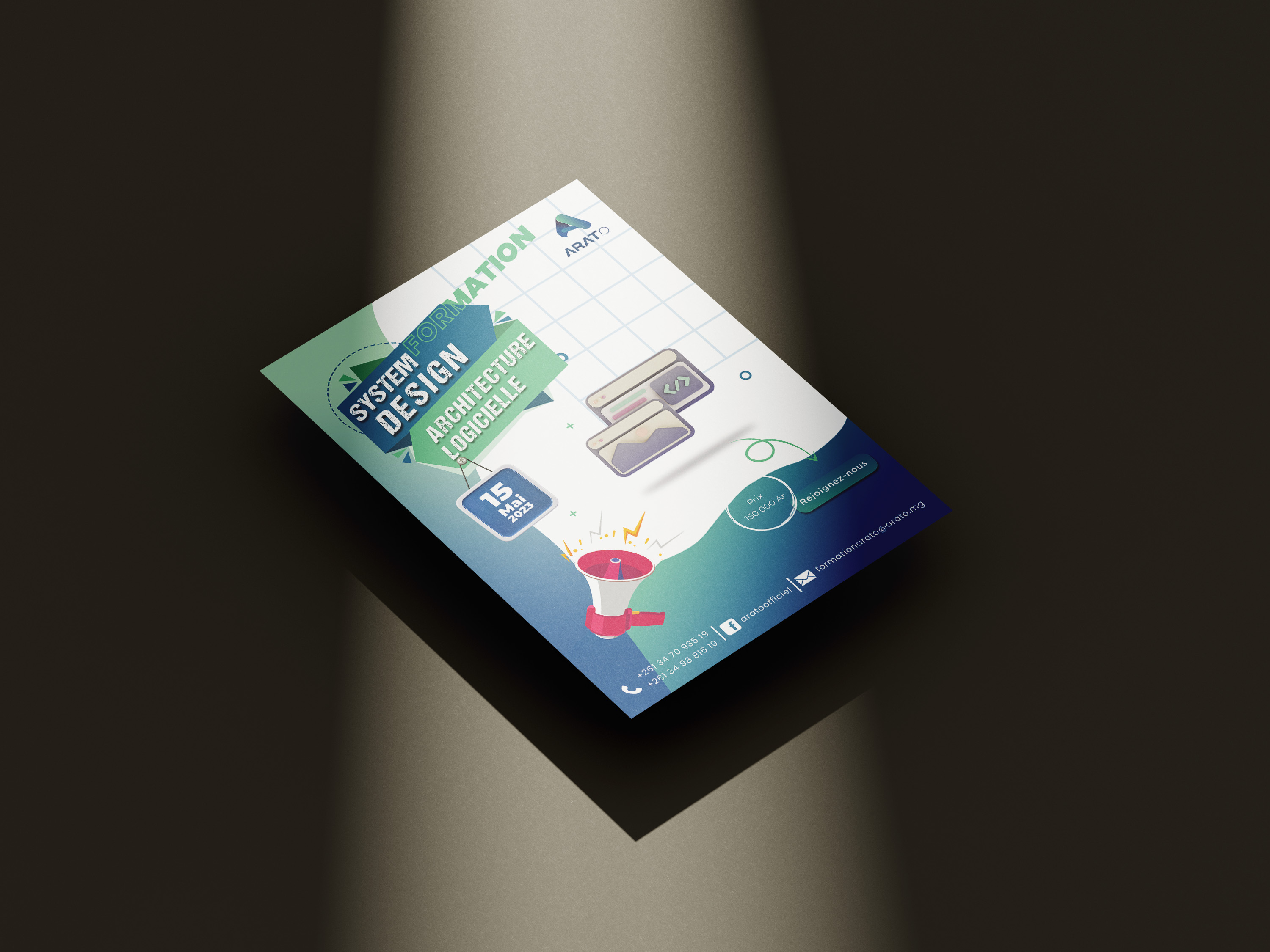 Flyer ARATO_Mockup_5.jpg